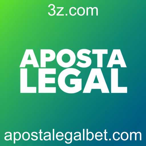 Apostalegal: A Revolução dos Jogos Online