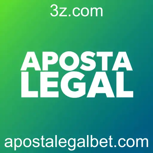 Apostalegal: A Revolução dos Jogos Online