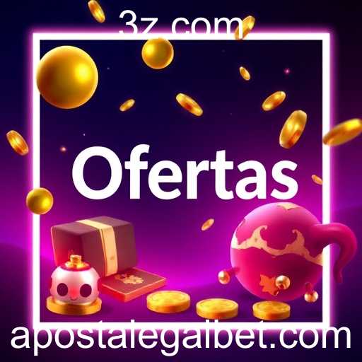 Apostalegal: Tendências e Desenvolvimentos no Mundo dos Jogos