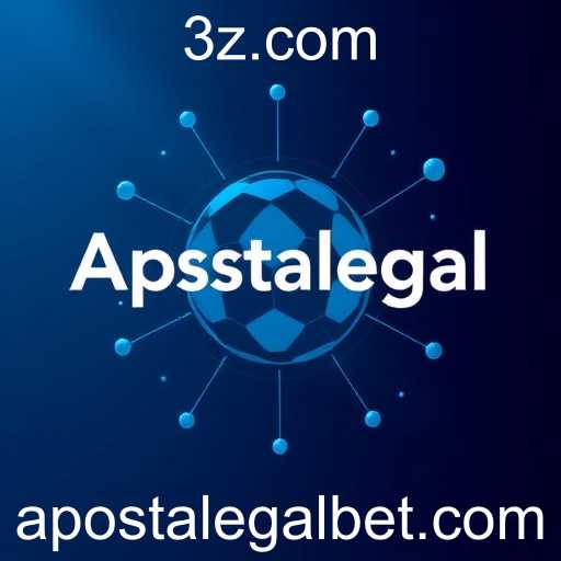 Apostalegal: Novidades e Desafios no Mundo dos Jogos