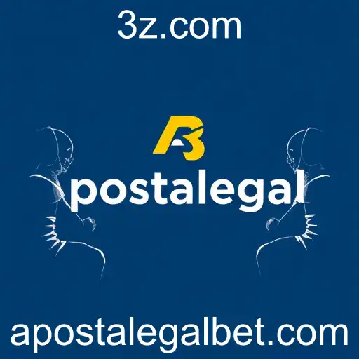 Apostalegal: A Revolução dos Jogos Online no Brasil