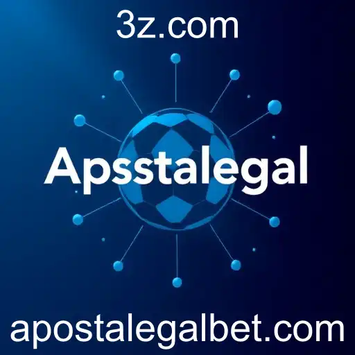 Apostalegal: Novidades e Desafios no Mundo dos Jogos