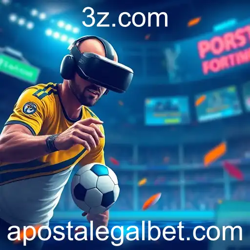 A Evolução dos Jogos Online em 2025