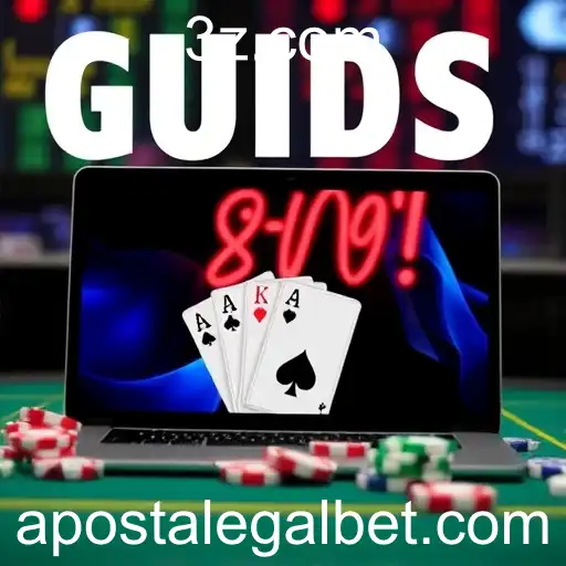 Tendências e Inovações no Mundo dos Jogos Online em 2025