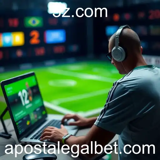 Crescimento dos Jogos Online em 2025