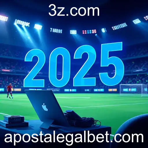 A Ascensão dos Jogos Online em 2025