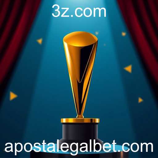 apostalegal
