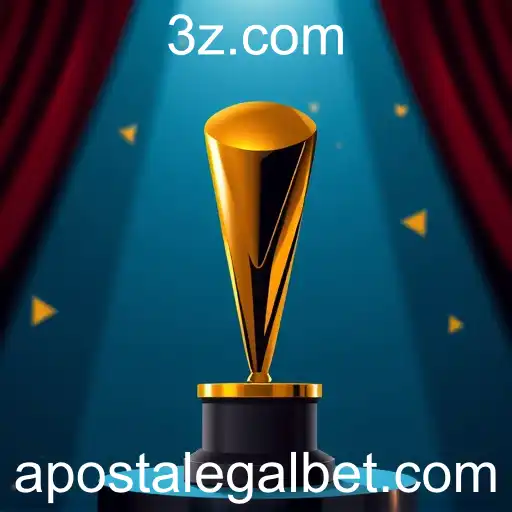 A Ascensão da Categoria de 'Eventos' no Site ApostaLegal