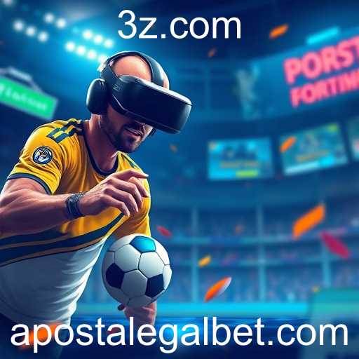A Evolução dos Jogos Online em 2025