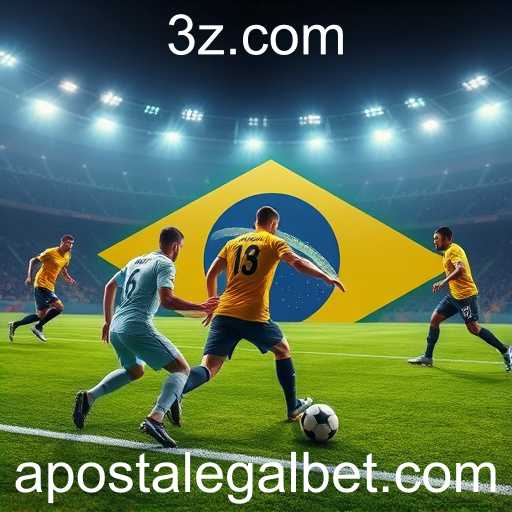 Tendências e Desafios no Cenário dos Jogos Online em 2025