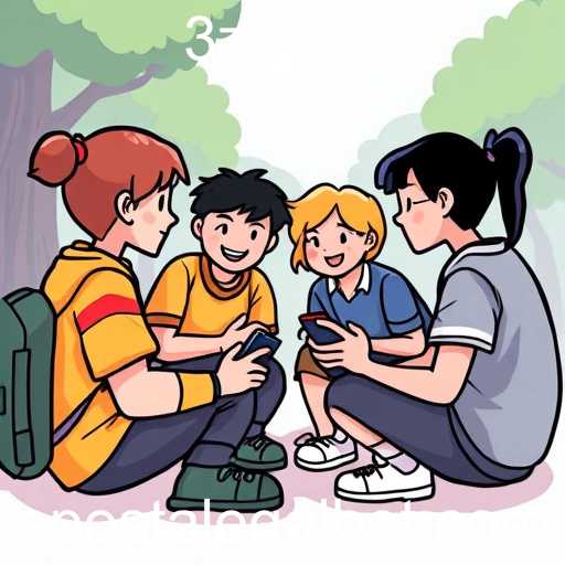 ApostaLegal: O Crescimento dos Jogos Online em 2025