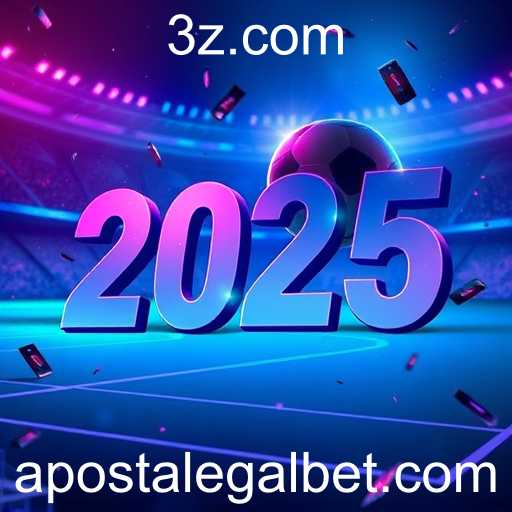 A Revolução dos Jogos Online em 2025